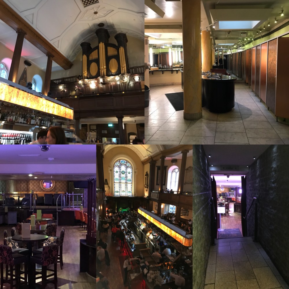 A63BA9D8-D67B-4039-B494-E7F5D3646797